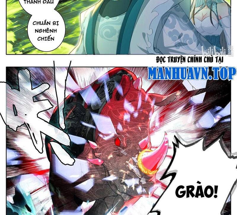 Chapter 338.4 - Trang 21