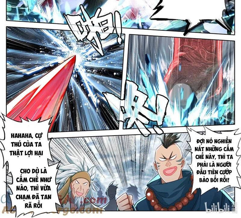 Chapter 338.4 - Trang 22