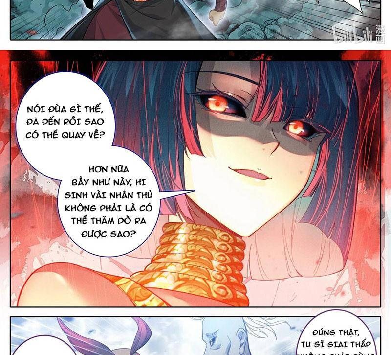 Chapter 338.4 - Trang 4