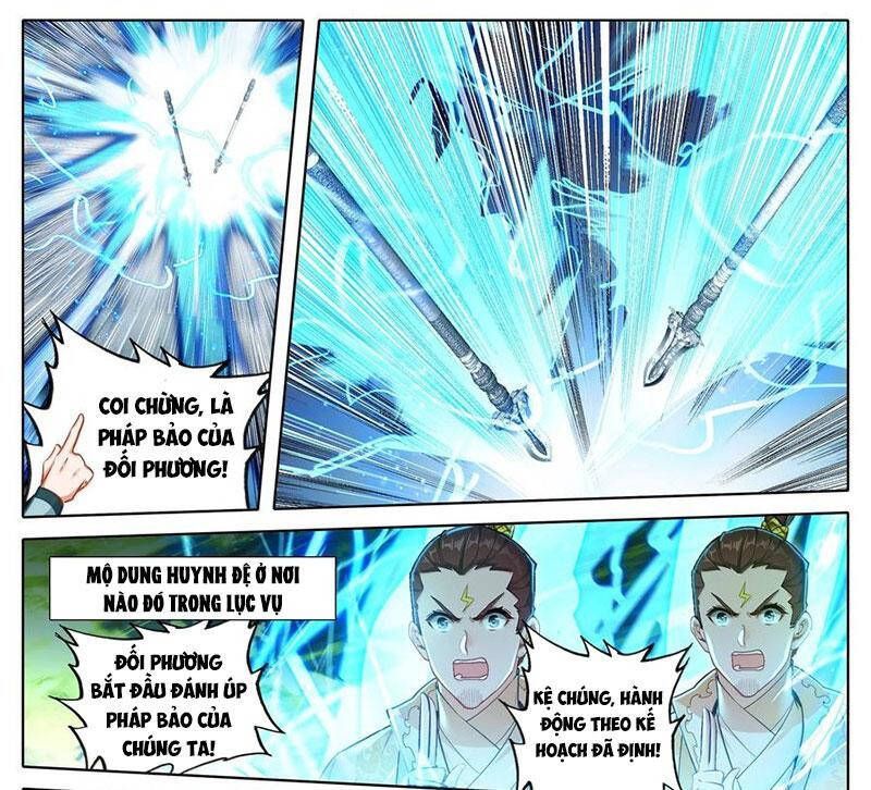 Chapter 338.5 - Trang 22