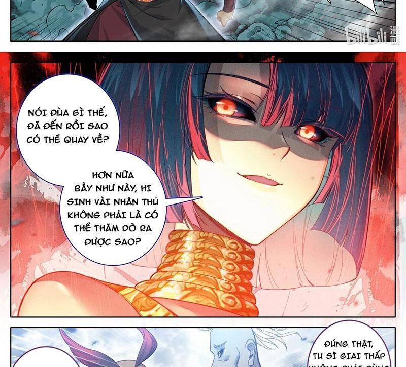 Chapter 338.8 - Trang 2