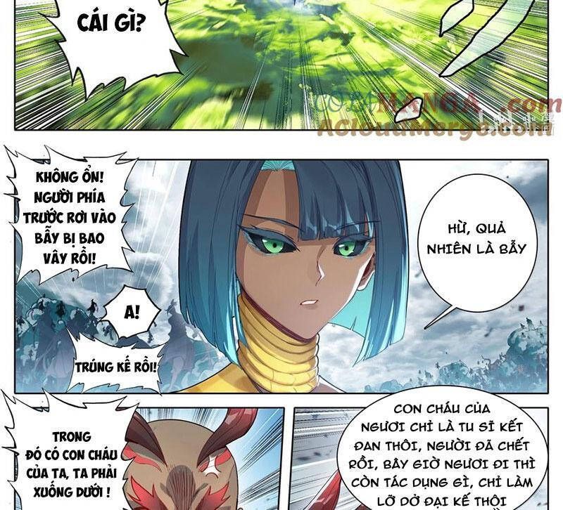 Chapter 338.8 - Trang 7