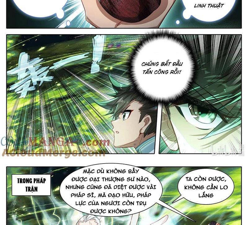 Chapter 338.8 - Trang 10
