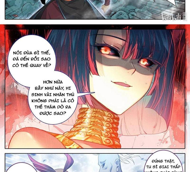 Chapter 338.9 - Trang 1