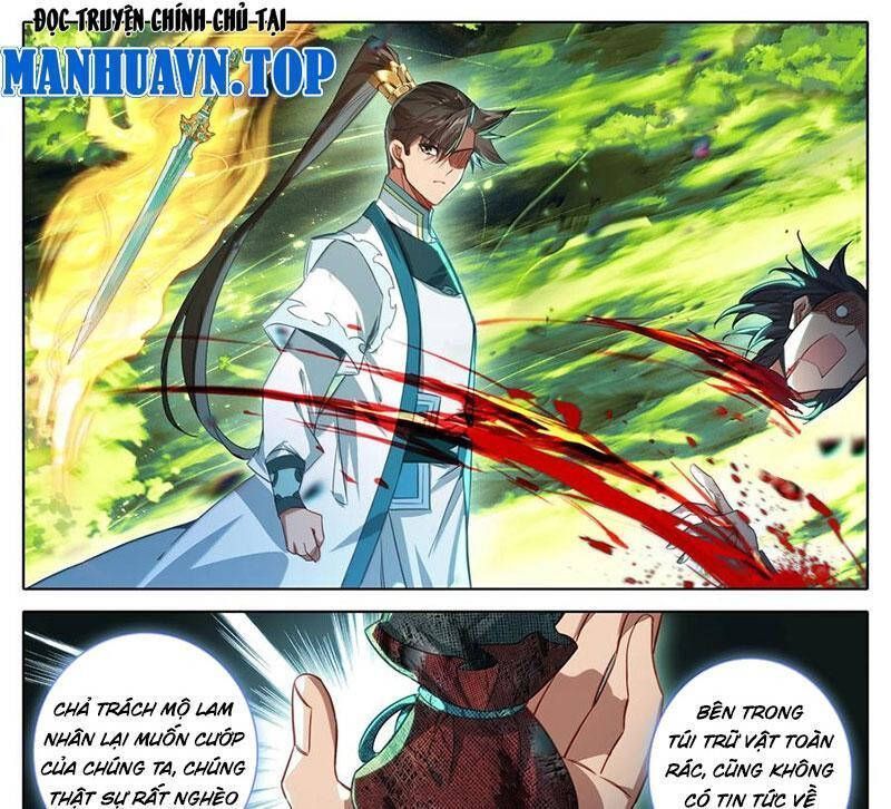 Chapter 338.9 - Trang 8