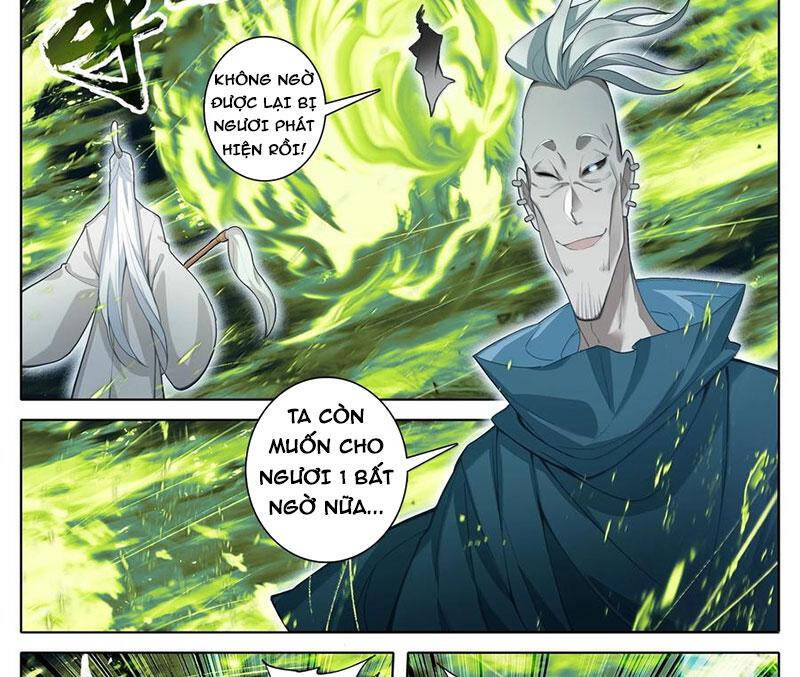 Chapter 339.2 - Trang 2