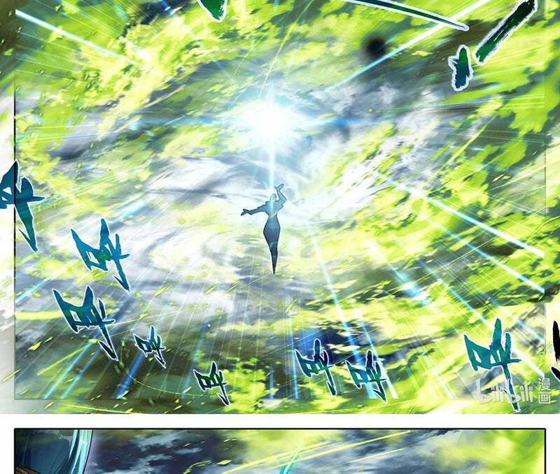 Chapter 339.2 - Trang 12