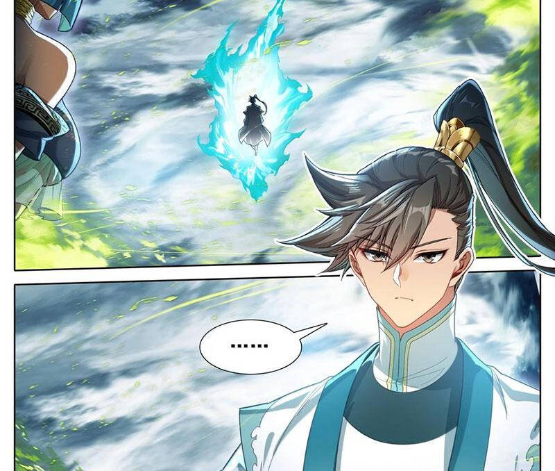 Chapter 339.2 - Trang 13