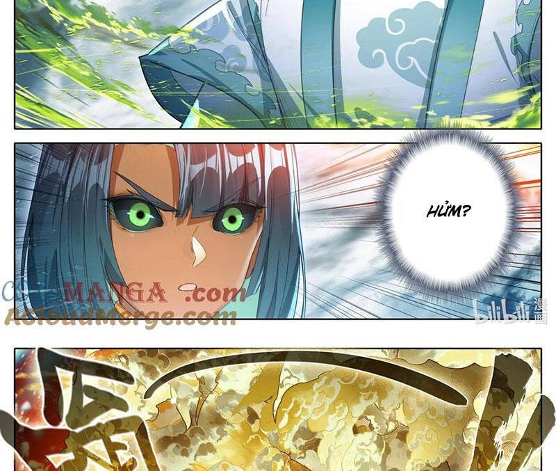Chapter 339.2 - Trang 14