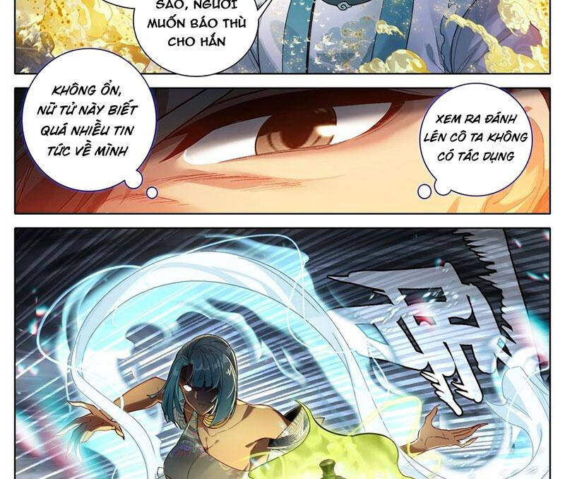 Chapter 339.2 - Trang 17