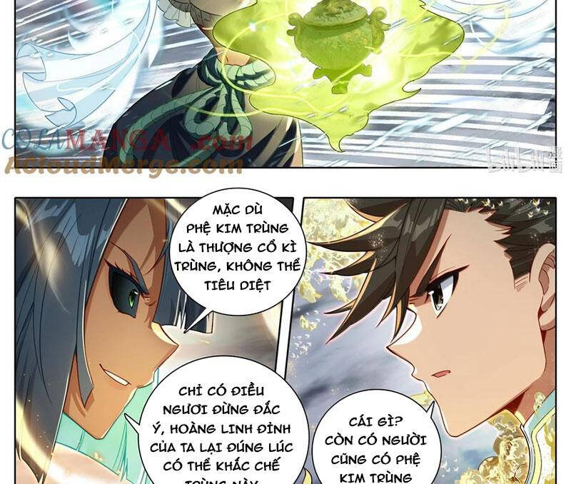 Chapter 339.2 - Trang 18