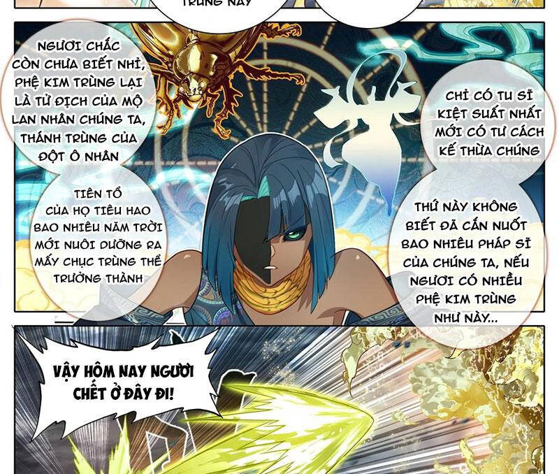 Chapter 339.2 - Trang 19