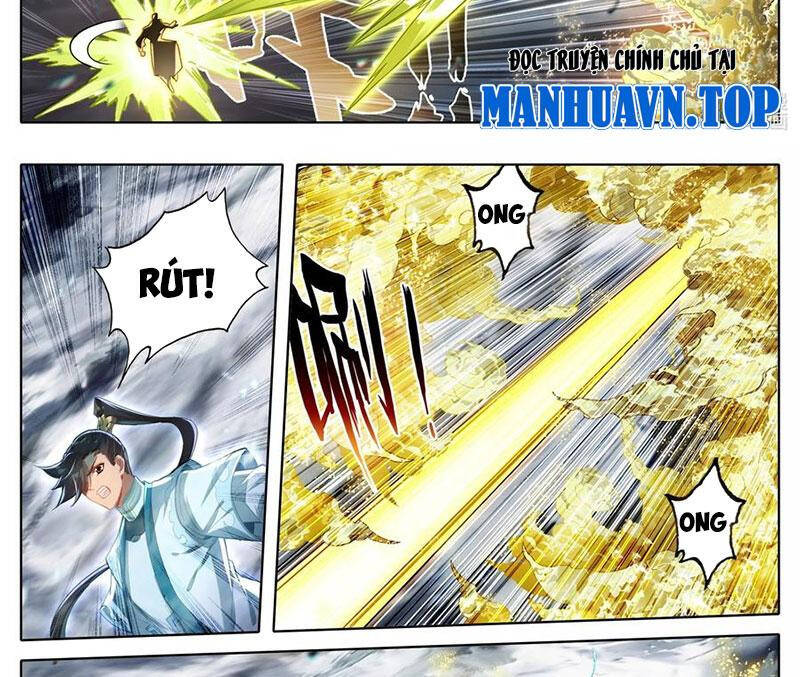 Chapter 339.2 - Trang 20