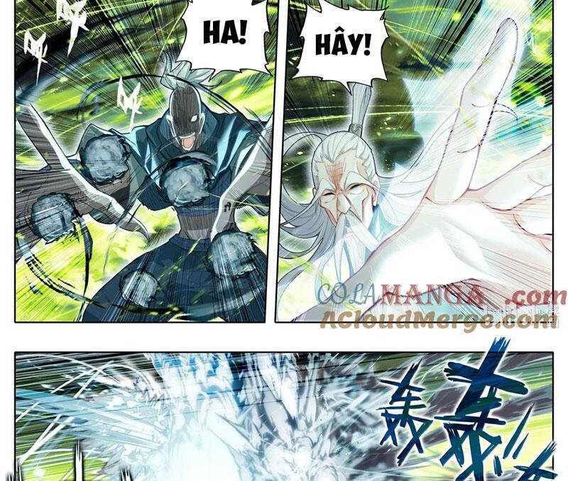 Chapter 339.2 - Trang 3