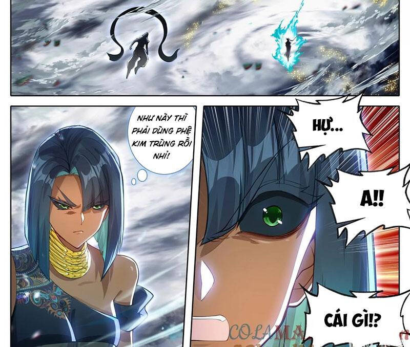 Chapter 339.2 - Trang 21