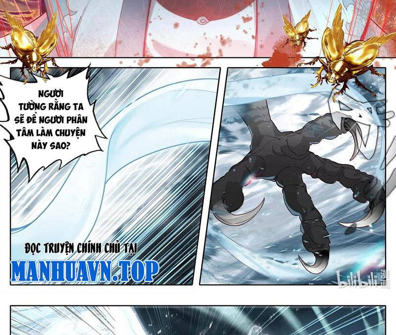 Chapter 339.2 - Trang 23
