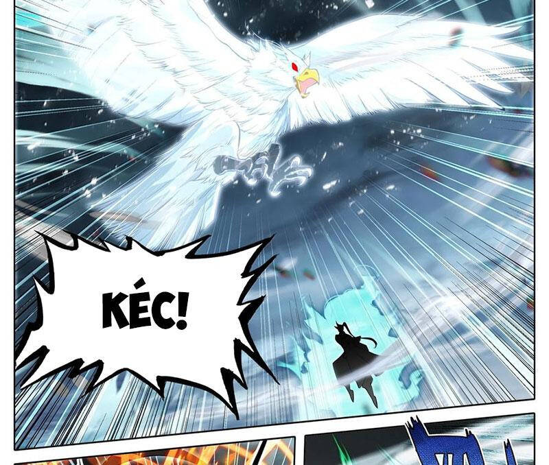 Chapter 339.2 - Trang 24