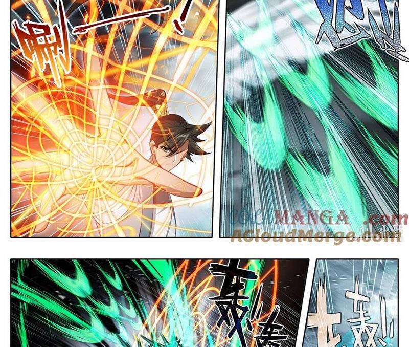 Chapter 339.2 - Trang 25