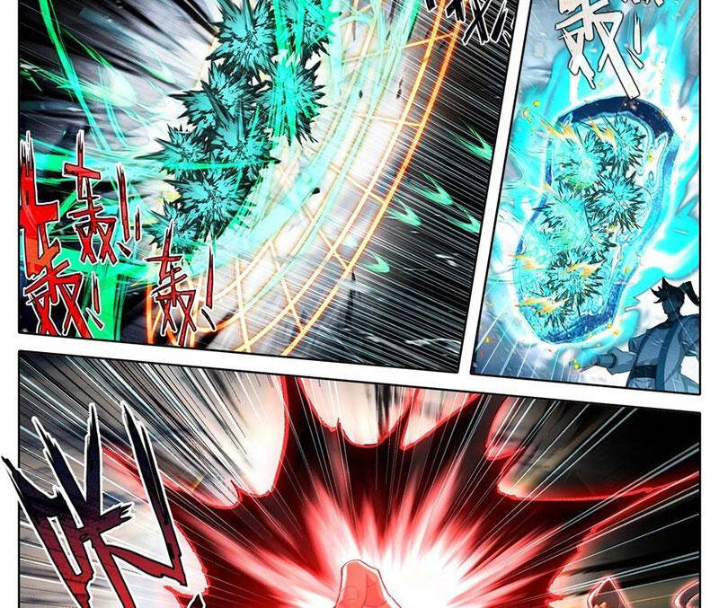 Chapter 339.2 - Trang 26