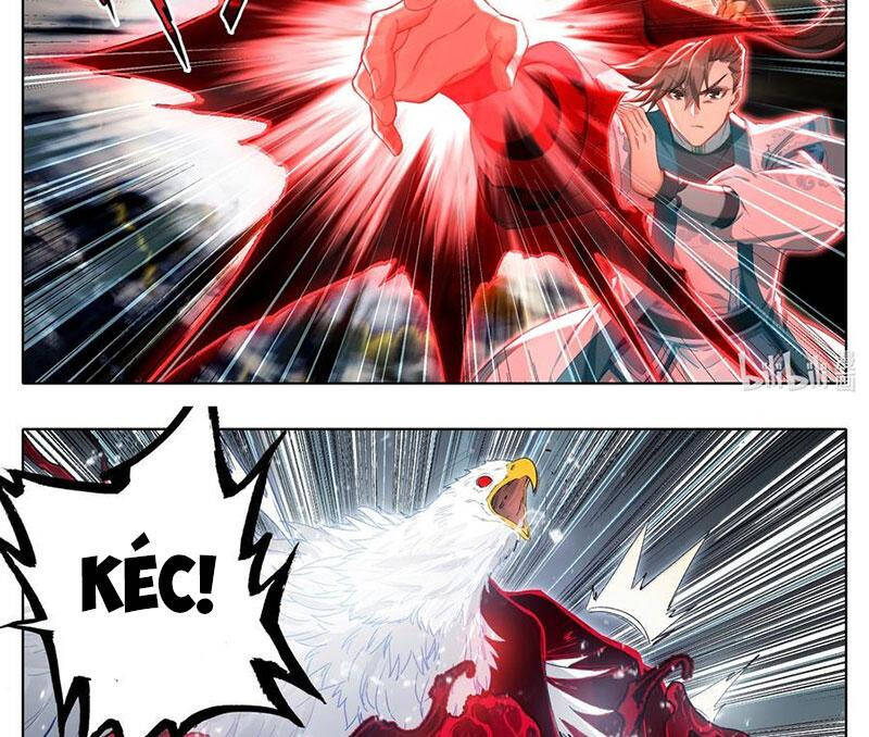 Chapter 339.2 - Trang 27