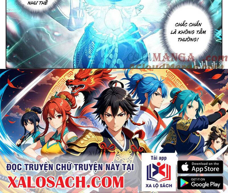 Chapter 339.2 - Trang 29