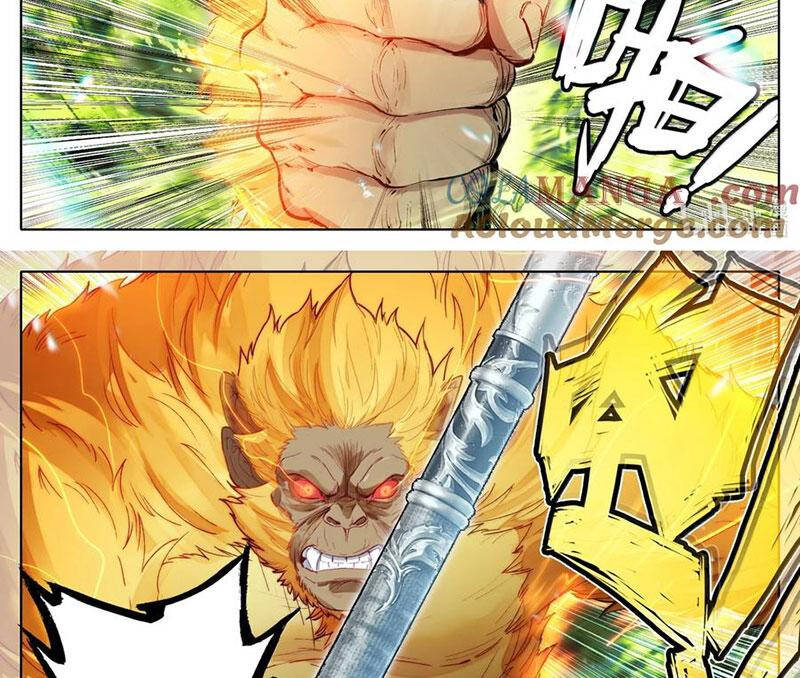Chapter 339.2 - Trang 7