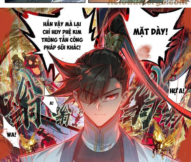 Chapter 339.3 - Trang 22