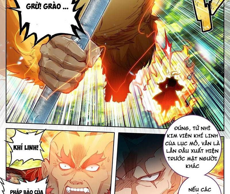 Chapter 339.3 - Trang 8