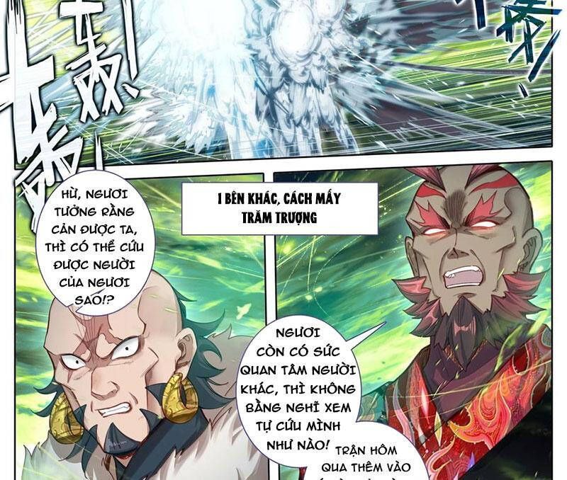 Chapter 339.7 - Trang 3