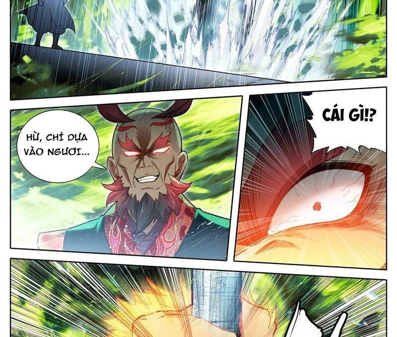 Chapter 339.7 - Trang 5