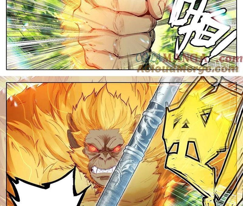 Chapter 339.7 - Trang 6