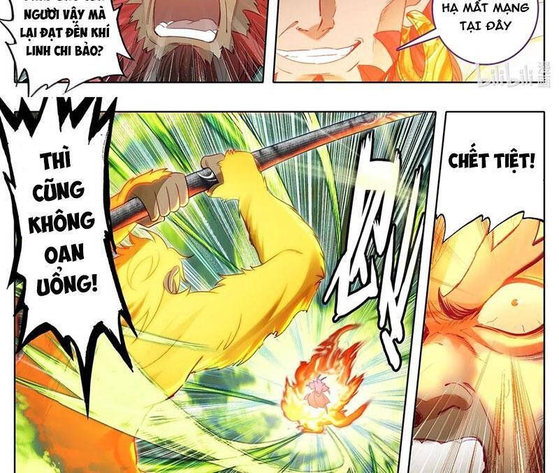 Chapter 339.7 - Trang 8