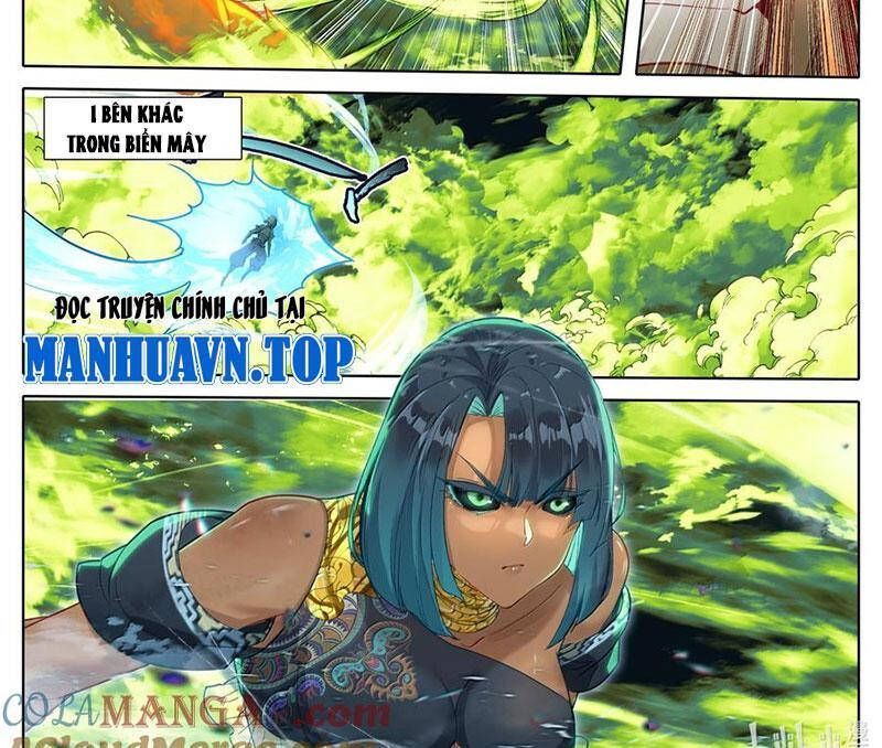 Chapter 339.7 - Trang 9