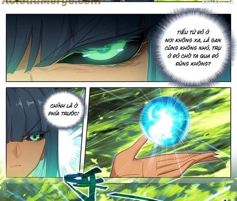 Chapter 339.7 - Trang 10