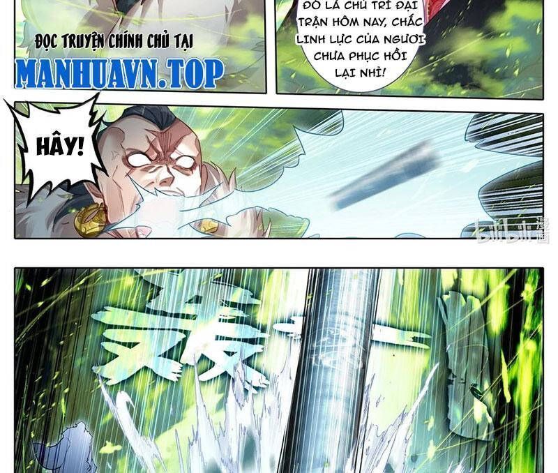 Chapter 339.9 - Trang 3