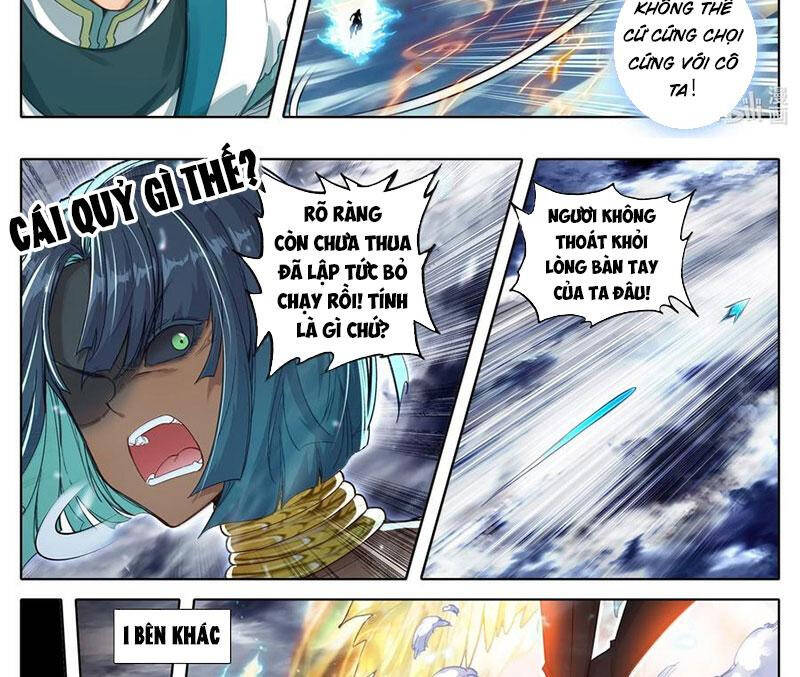 Chapter 340.1 - Trang 20