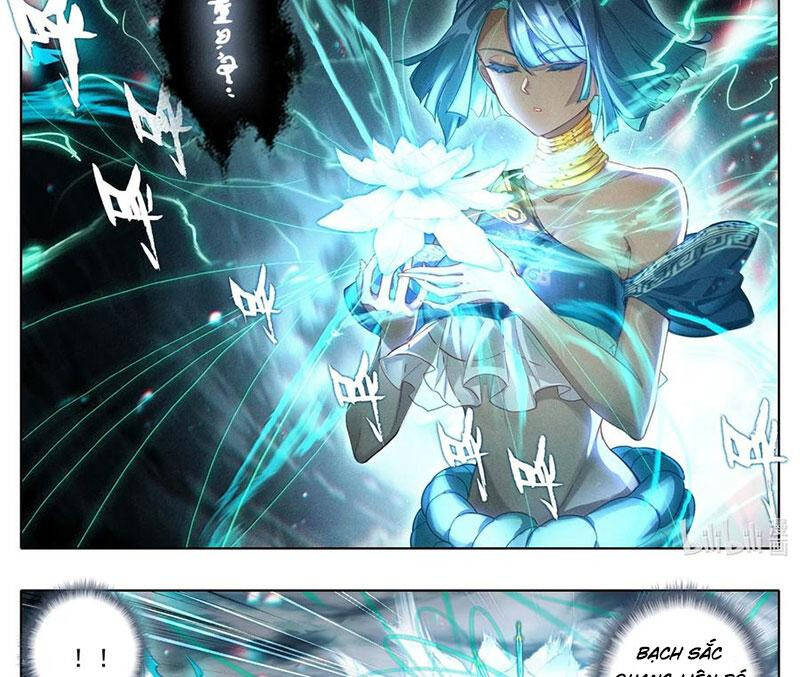 Chapter 340.2 - Trang 1