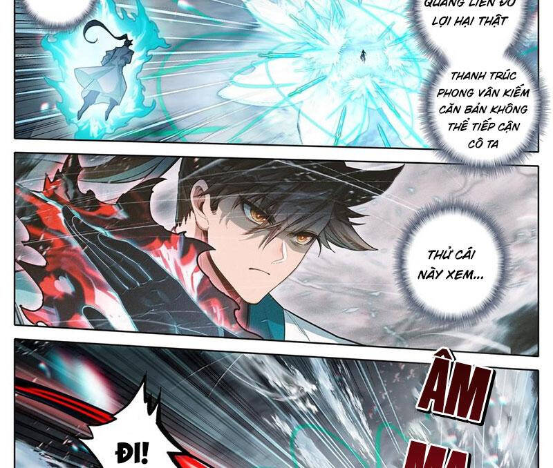 Chapter 340.2 - Trang 2