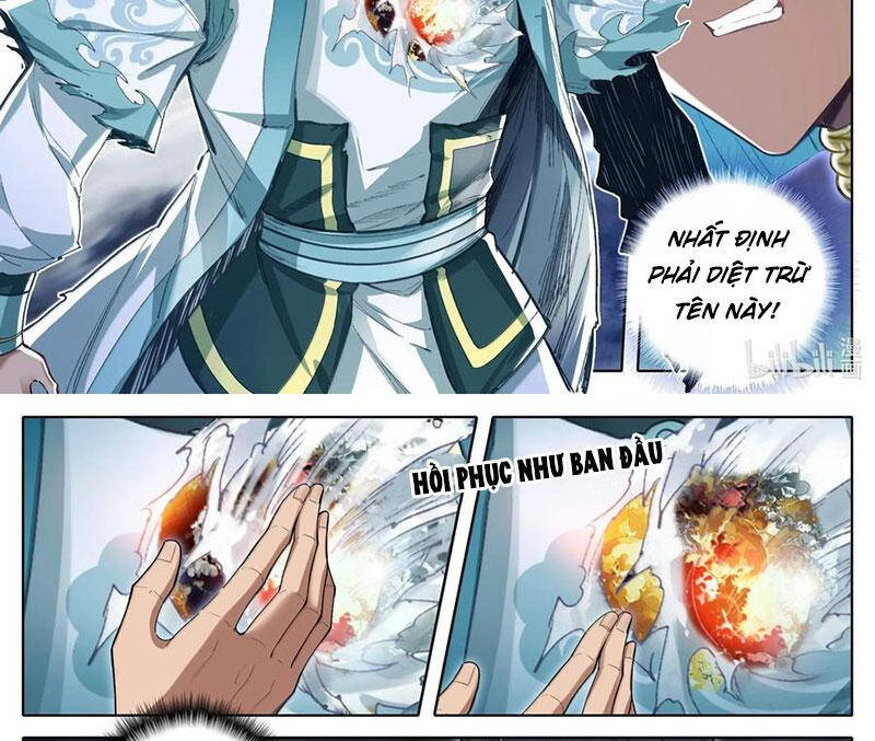 Chapter 340.2 - Trang 16