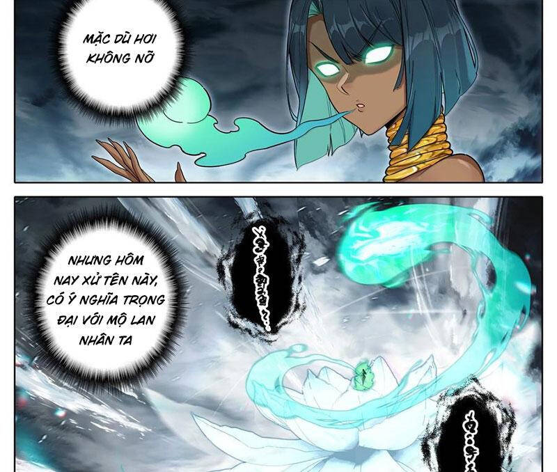 Chapter 340.2 - Trang 17