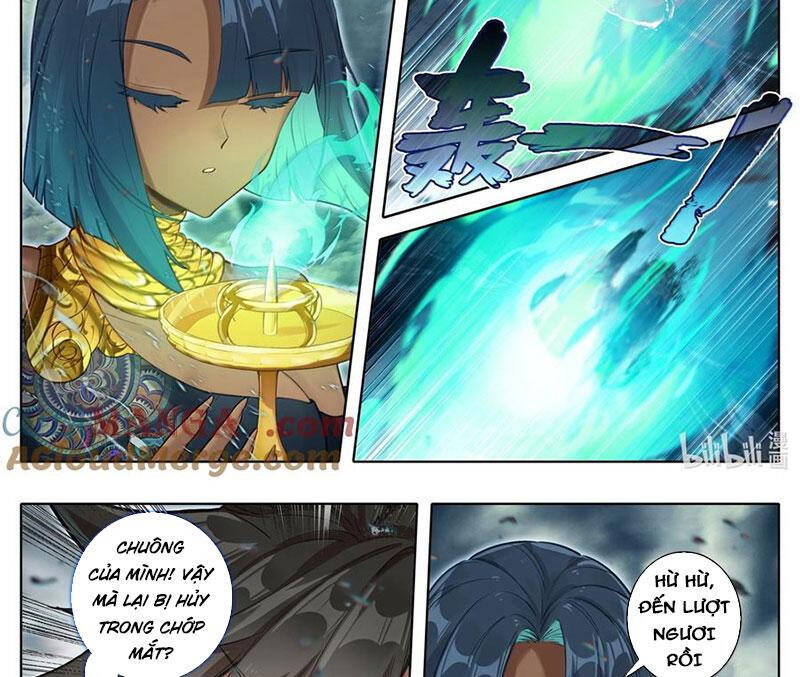 Chapter 340.2 - Trang 25