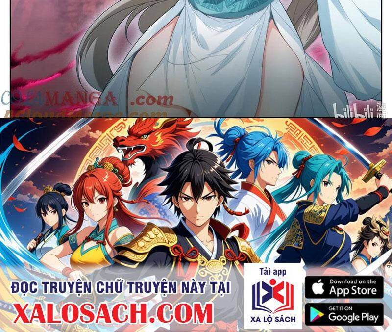 Chapter 340.2 - Trang 29