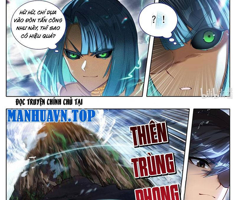 Chapter 340.2 - Trang 5