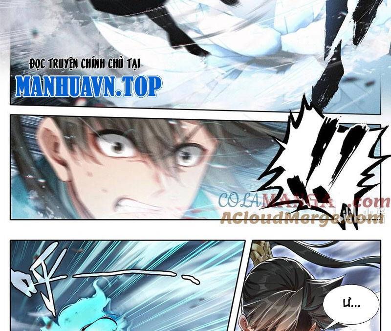 Chapter 340.3 - Trang 14