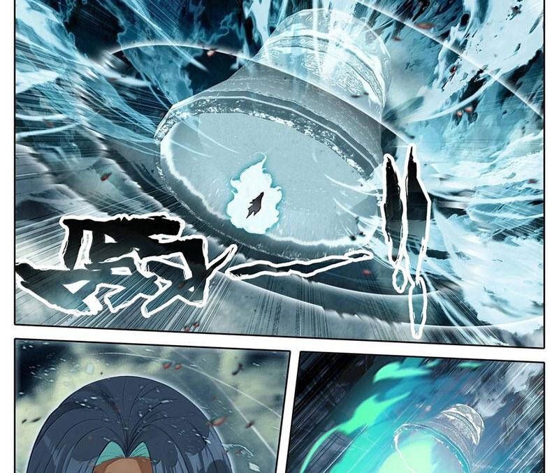 Chapter 340.3 - Trang 24