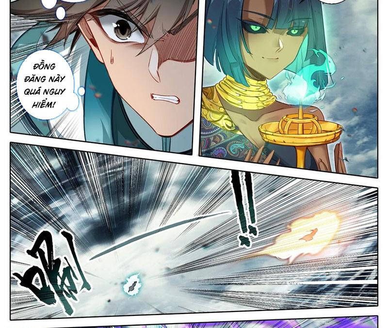 Chapter 340.3 - Trang 26