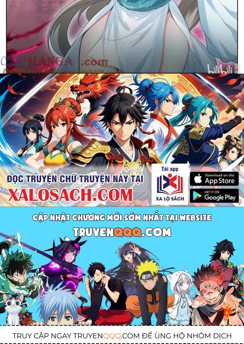 Chapter 340.3 - Trang 29