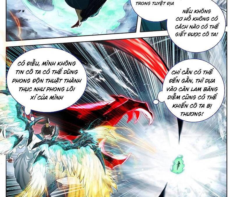 Chapter 340.3 - Trang 8