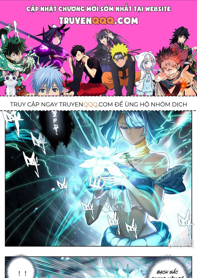 Chapter 340.4 - Trang 1