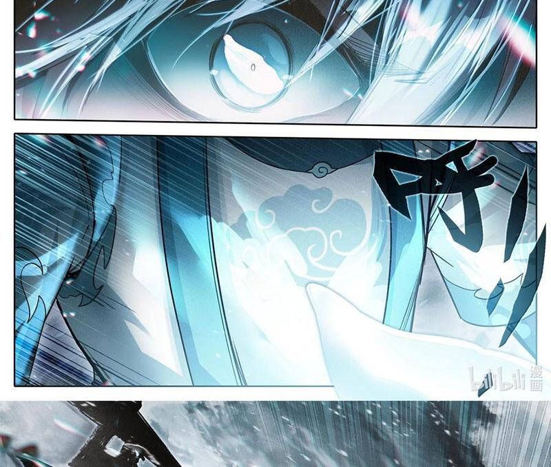 Chapter 340.4 - Trang 12